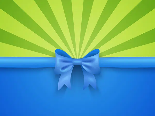 Special offer image